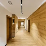 Tatra Nest - Z Jacuzzi I Apartment *