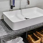 Tatra Nest - Apartamenty Z Jacuzzi I Spa