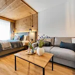 Tatra Nest - Z Jacuzzi I * Bialy Dunajec