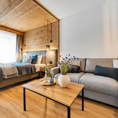 Tatra Nest - Jacuzzi, Sauna! * Bialy Dunajec