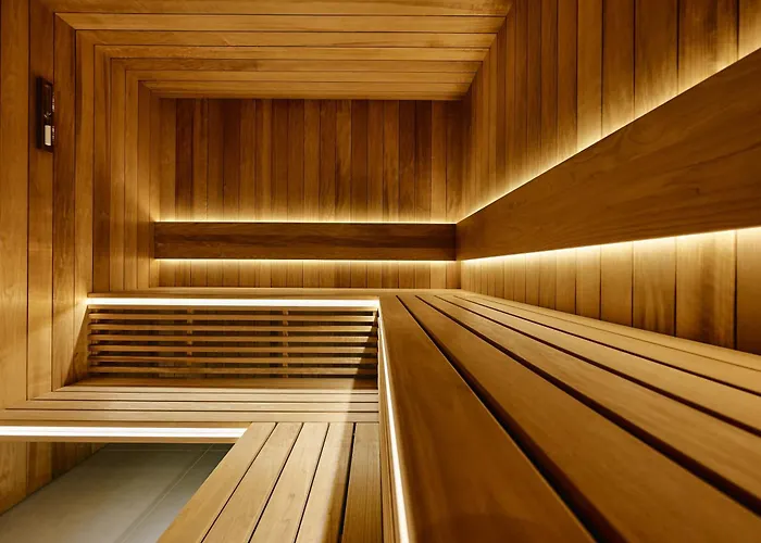 Appartamento Tatra Nest