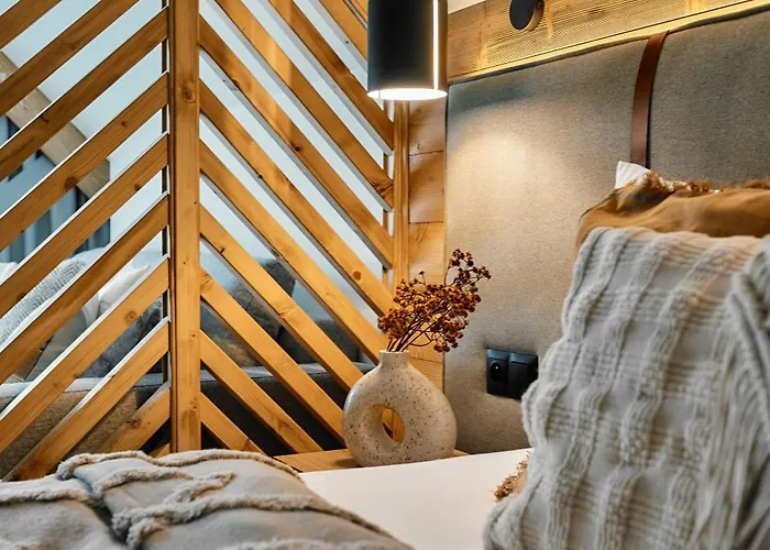 Tatra Nest * Biały Dunajec